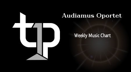T1P Audiamus Oportet (We Must Listen)